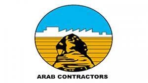 Arab Contractor Cameroun