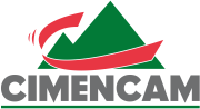 CIMENCAM