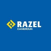 RAZEL
