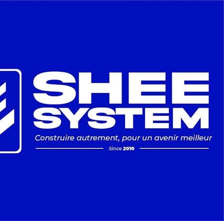 SHEE SYSTEM SARL