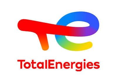 TotalEnergies